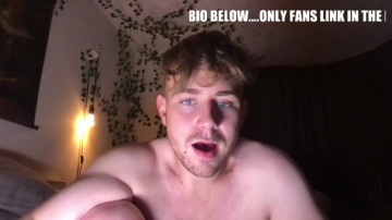 Brokestraightjames  09-11-2021 video bigass